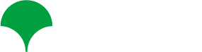 東京都