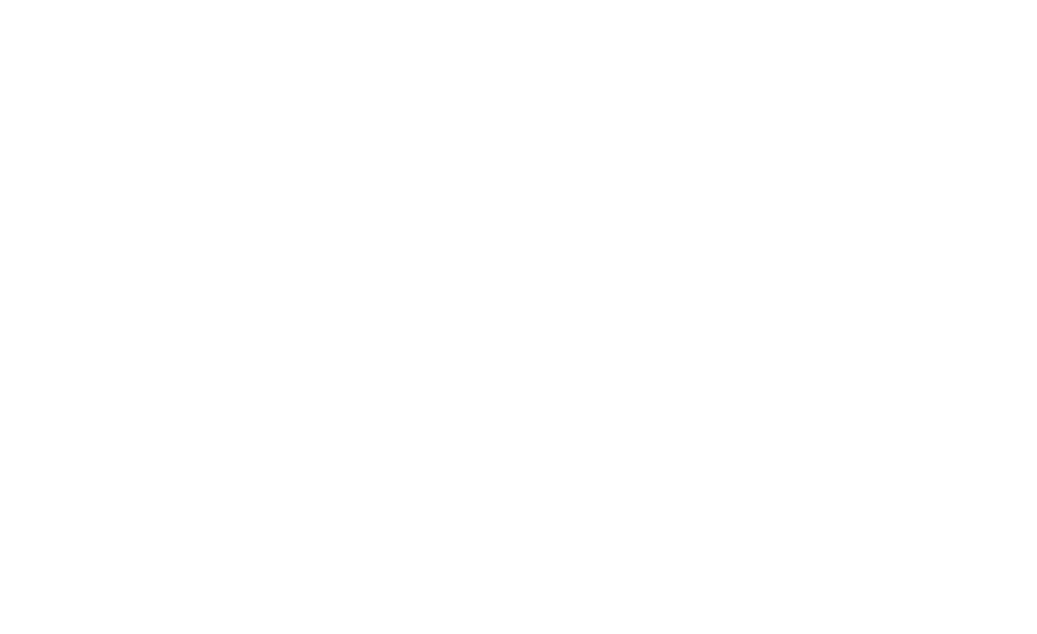 東京都で次のキャリアをスタートする