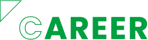 career