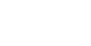 TOKYO METROPOLITAN GOVERNMENT