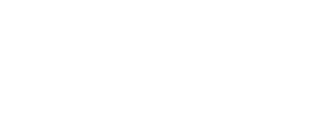 TOKYO METROPOLITAN GOVERNMENT