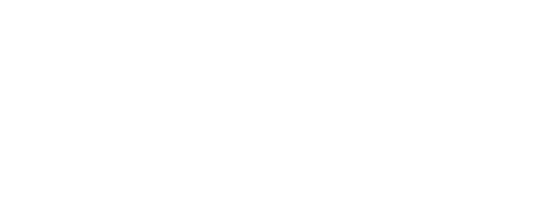 東京都職員採用