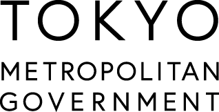 TOKYO METROPOLITAN GOVERNMENT