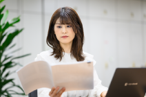 星澤 府美子