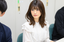 星澤 府美子