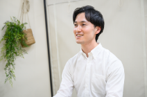 御代川 裕紀