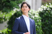 御代川 裕紀