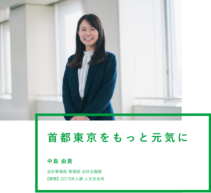 局管理