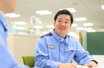 山本 竜也