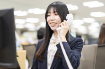 佐々木 麻帆