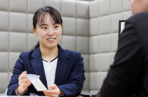 福井 美和