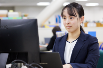 福井 美和