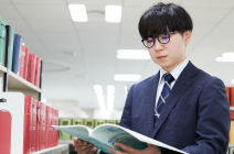 西田 拓人