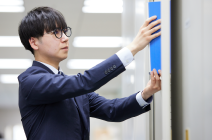 西田 拓人